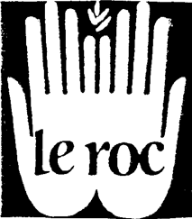 Le Roc